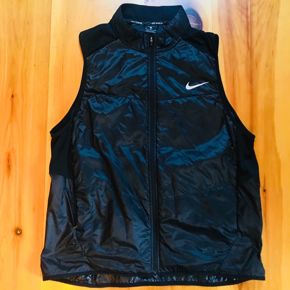 Nike Vest